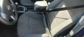 Opel Signum 1.9 | Mobile.bg    8