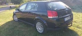 Opel Signum 1.9 | Mobile.bg    4