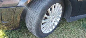 Opel Signum 1.9 | Mobile.bg    7