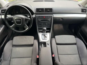 Audi A4  4 163 | Mobile.bg    7