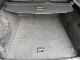 Audi A4  4 163 | Mobile.bg    13