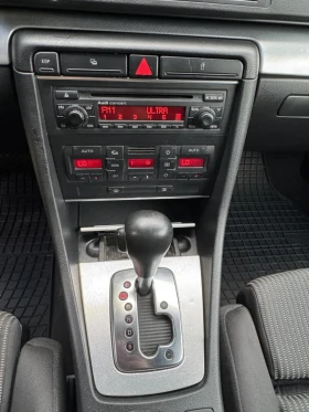 Audi A4  4 163 | Mobile.bg    8