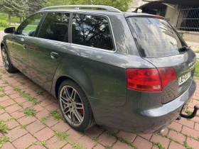 Audi A4  4 163 | Mobile.bg    5