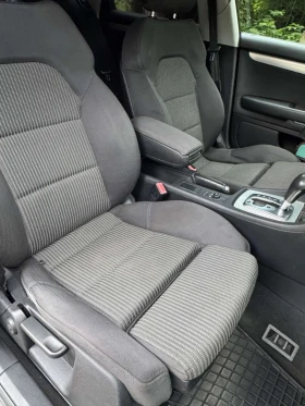 Audi A4  4 163 | Mobile.bg    11