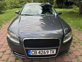     Audi A4  4 163
