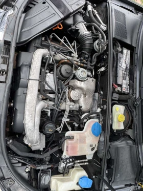 Audi A4  4 163 | Mobile.bg    14