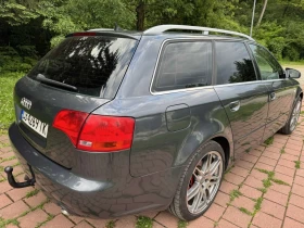 Audi A4  4 163 | Mobile.bg    6