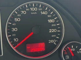 Audi A4  4 163 | Mobile.bg    9