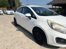 Kia Rio 1.2 16V LPG - 5999 лв. - 69927921 4