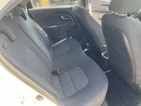 Kia Rio 1.2 16V LPG - 5999 лв. - 69927921 14