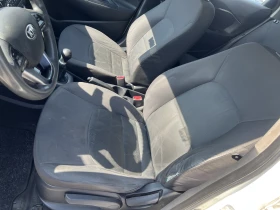 Kia Rio 1.2 16V LPG - 5999 лв. - 69927921 12