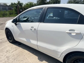 Kia Rio 1.2 16V LPG - 5999 лв. - 69927921 7