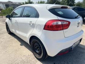 Kia Rio 1.2 16V LPG - 5999 лв. - 69927921 10