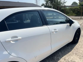Kia Rio 1.2 16V LPG - 5999 лв. - 69927921 6