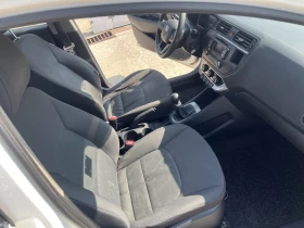 Kia Rio 1.2 16V LPG - 5999 лв. - 69927921 13