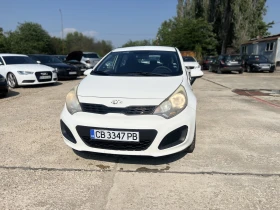 Kia Rio 1.2 16V LPG - 5999 лв. - 69927921 2