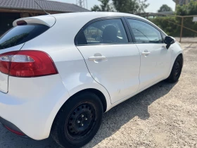 Kia Rio 1.2 16V LPG - 5999 лв. - 69927921 8