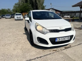 Kia Rio 1.2 16V LPG - 5999 лв. - 69927921 3