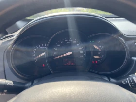 Kia Rio 1.2 16V LPG - 5999 лв. - 69927921 16