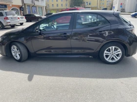 Обява за продажба на Toyota Corolla ~30 500 лв. - изображение 3