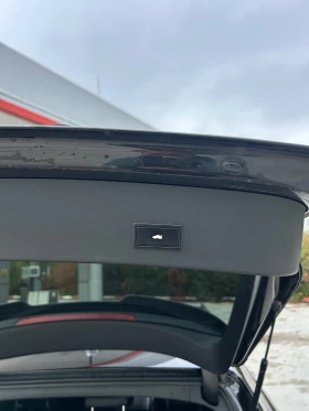 Audi A6 Full led S line x3 | Mobile.bg    15