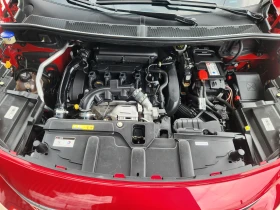 Peugeot 3008 GT-line 1.6T-165к.с EURO 6 АВТОМАТИК-ШВЕЙЦАРИЯ - 32999 лв. - 17213701 16