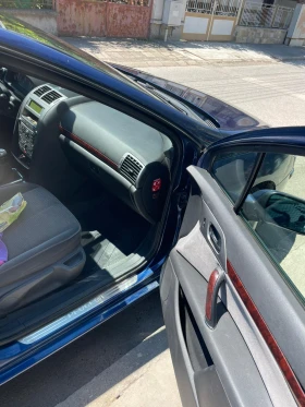 Обява за продажба на Peugeot 407 ~3 300 лв. - изображение 9