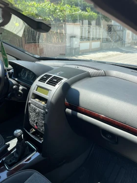 Обява за продажба на Peugeot 407 ~3 300 лв. - изображение 7