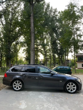 Обява за продажба на BMW 325 3.0 D ~9 998 лв. - изображение 2