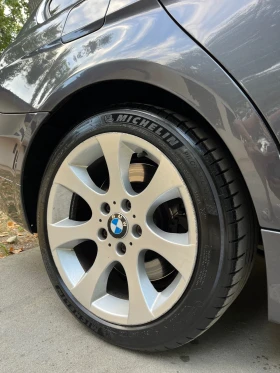 BMW 325 3.0 D | Mobile.bg    15