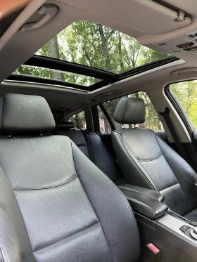 BMW 325 3.0 D | Mobile.bg    14