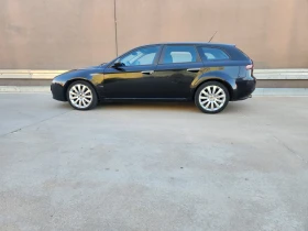 Обява за продажба на Alfa Romeo 159 1.9 jtdm ~5 000 лв. - изображение 3