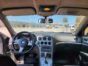 Обява за продажба на Alfa Romeo 159 1.9 jtdm ~5 000 лв. - изображение 1