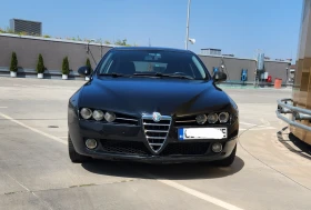 Обява за продажба на Alfa Romeo 159 1.9 jtdm ~5 000 лв. - изображение 4