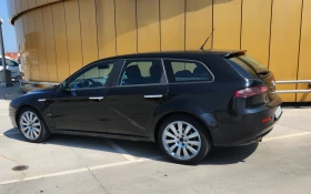 Обява за продажба на Alfa Romeo 159 1.9 jtdm ~5 000 лв. - изображение 1