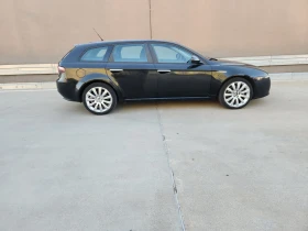 Обява за продажба на Alfa Romeo 159 1.9 jtdm ~5 000 лв. - изображение 1