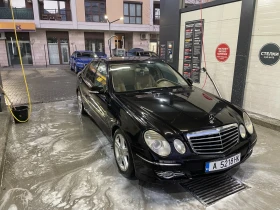 Обява за продажба на Mercedes-Benz E 320 ~10 444 лв. - изображение 2
