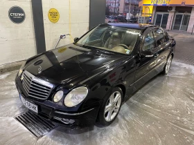 Обява за продажба на Mercedes-Benz E 320 ~10 444 лв. - изображение 3