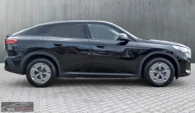 BMW iX2 eDrive20/204HP/NAVI/LED/CAM/CARPLAY/KLESS/251g - 82299 лв. - 83177394 6