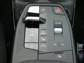 BMW iX2 eDrive20/204HP/NAVI/LED/CAM/CARPLAY/KLESS/251g - 82299 лв. - 83177394 14