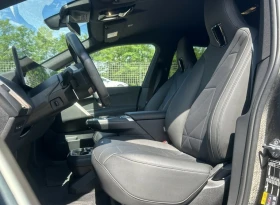 BMW iX 50 xDrive - 47998 € - 44994859 3
