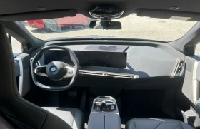 BMW iX 50 xDrive - 47998 € - 44994859 4