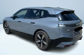 BMW iX 50 xDrive - 47998 € - 44994859 2