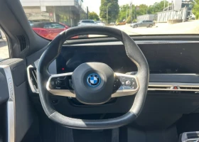 BMW iX 50 xDrive - 47998 € - 44994859 8