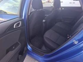 Kia Ceed 1.0 Турбо Гаранция - 24990 лв. - 56788796 7
