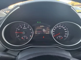 Kia Ceed 1.0 Турбо Гаранция - 24990 лв. - 56788796 10