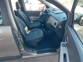 Dacia Lodgy 1.6i - 11477 лв. / 5868.10 € - 66534872 14