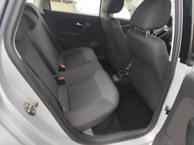 Обява за продажба на VW Polo 1.4TDi* EURO-6B* KLIMA* MMI* FACELIFT ~6 400 EUR - изображение 9