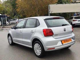 Обява за продажба на VW Polo 1.4TDi* EURO-6B* KLIMA* MMI* FACELIFT ~6 400 EUR - изображение 5