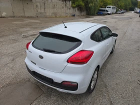 Обява за продажба на Kia Ceed ~11 200 лв. - изображение 9 | Auto.bg Обява за продажба на Kia Ceed ~11 200 лв. - изображение 9